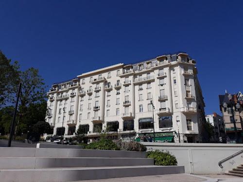 Grand Guyon *